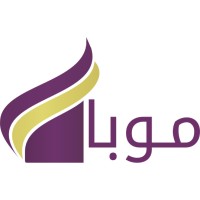 Muba_ir | International Hair Restoration Clinic logo - Similar company to Isfahanplus