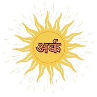Arka - Gokhale Institute of Politics & Economics logo - Similar company to Tark Gipe