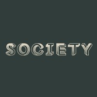 Society - Bar Annecy logo - Similar company to Estimary