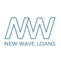 New Wave Loans logo - Similar company to Mas Development