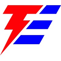Thor Electric Inc logo - Similar company to Tor Electric