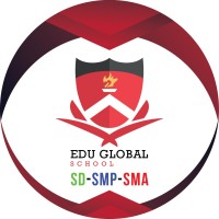 Edu Global School logo - Similar company to Bragatech