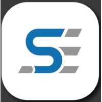 Stalantis Engineering logo - Similar company to Drive4U Bv