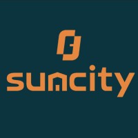 Yongkang Sun City Industrial Co., Ltd logo - Similar company to Heash Technique Bv