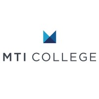 Mti College