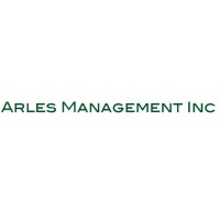 Arles Management Inc logo - Similar company to Nyu Net Impact