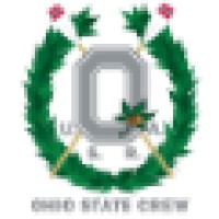 The Ohio State Crew