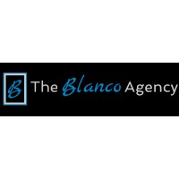 The Blanco Agency