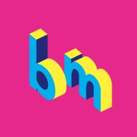 bubba mubba logo - Similar company to Kowalweb