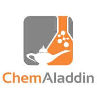 Chemaladdin Inc.