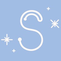 STICKII logo - Similar company to Liiift Studio