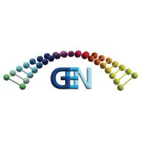 Grupo Gen Uruguay
