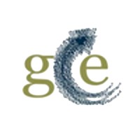 Gestión del Cambio Empresarial logo - Similar company to Lanbide Lanapp
