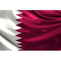 وظائف قطر - توظيف اون لاين logo - Similar company to خدمات اون لاين Online Services