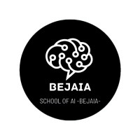 School of AI Bejaia logo - Similar company to Binary World Bejaia