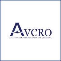 AVCRO Engineering logo - Similar company to Jd Electrical Australia