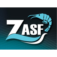 Z. A. Sea Foods Pvt. Ltd. logo - Similar company to The Bakers Dozen