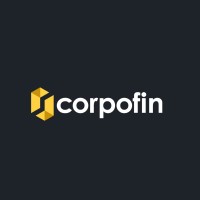 Corpofin Financiera logo - Similar company to Ficein