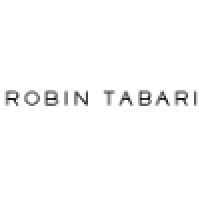 Robin Tabari logo - Similar company to Rt Digital