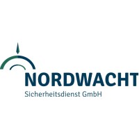 Nordwacht Sicherheitsdienst GmbH logo - Similar company to Uts Sicherheit & Service Gmbh