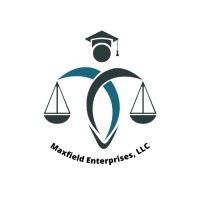Maxfield Enterprises, LLC logo - Similar company to Menapoly Digital Llc