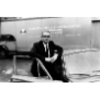 W Maccarthy & Sons Ltd