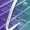 L For Lessons logo - Similar company to Plenty France