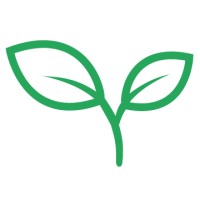 Česká Půda S.R.O.