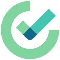 IMPROVA Road Safety logo - Similar company to I4Driving