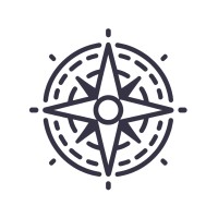 28 North Consulting logo - Similar company to 28 Consulting