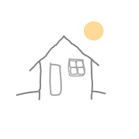 RichCanvas
