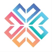 Techruiters logo - Similar company to Digitonz - Digital Media Agency