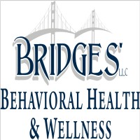 Bridges'​ Behavioral Health & Wellness