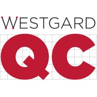 WESTGARD QC logo - Similar company to Iqls - Integrated Quality Laboratory Services