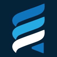 BWE Drilling logo - Similar company to Dynamic Group Ltd