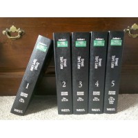 Baldwin'S Ohio Practice: Tort Law (West/Thomson)