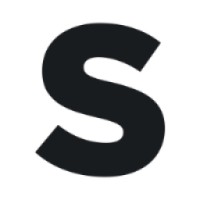 Family Office logo - Similar company to Utopia Design