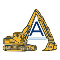 Acosta Tractors Inc logo - Similar company to G-Force Waterproofing & Restoration, Llc