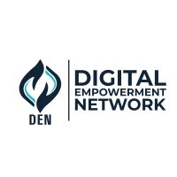 Digital Empowerment Network - FJWU Rawalpindi logo - Similar company to E J Trading Limited