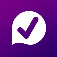 Wellbeing Solutions logo - Similar company to Wellbeing Solutions Esp