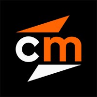 Callmate India Pvt. Ltd. logo - Similar company to Jpw Technologies