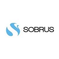Sobrus logo - Similar company to Cype Software