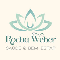Rocha Weber Saúde e Bem-estar logo - Similar company to Clínica Harmonia