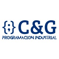 C&G Programacion Industrial S.L. logo - Similar company to Reixmor S.L