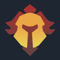 Hordes.Io