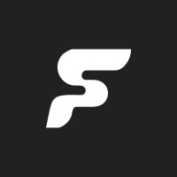 Farben Design logo - Similar company to Antarcold