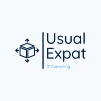 Usual Expat Limited
