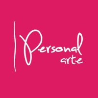 Personal Arte® logo - Similar company to Inarbel