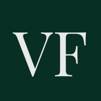 Veronica Folha logo - Similar company to Brasa Algarve