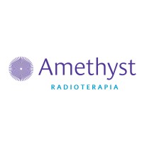 AMETHYST RADIOTERAPIA ITALIA logo - Similar company to Grinderlab